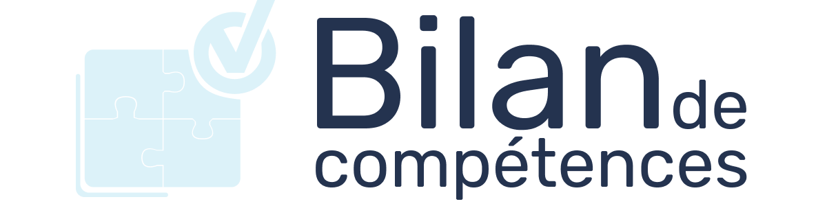 Bilans de Compétences